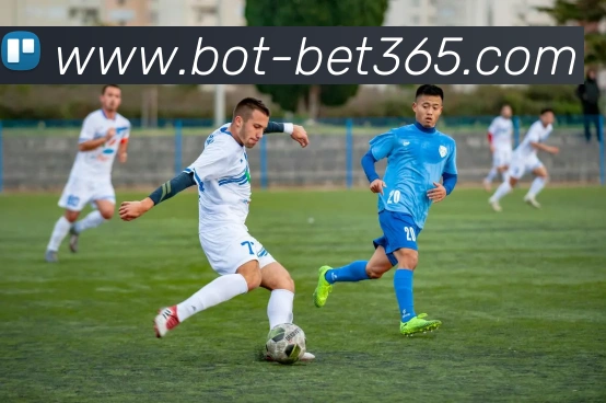 bet365APP 体育赛事宣传图